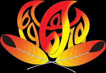 Firelite Fabrications Logo